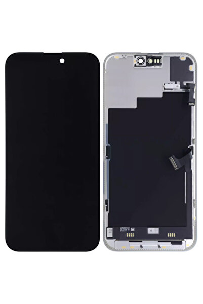Apple Display iPhone 15 Pro Max Original