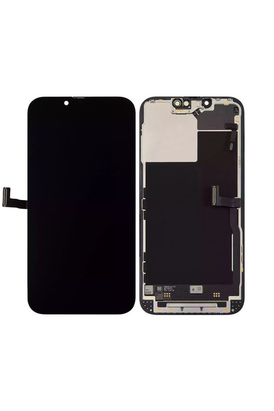 Apple iPhone 13 Pro Proximity Sensor Display Service Pack