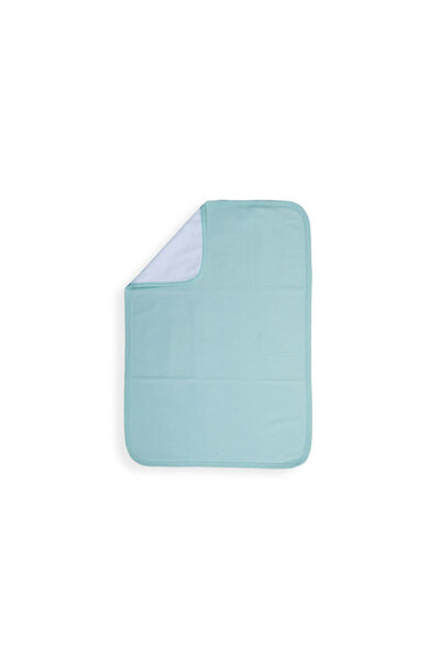 Nef Nef Homeware Nef-Nef Αλλαξιέρα Μωρού 50x70 Μαλακή Ακουαμπρέλα