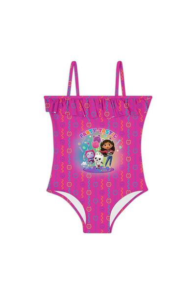 SLIPSTOP Κολορίνα Μαγιό