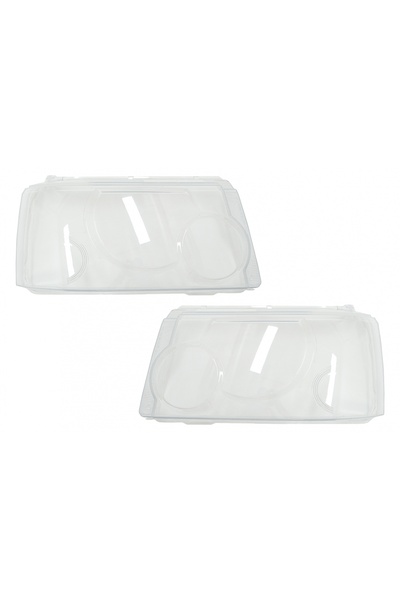Angels Auto Far Sticle compatibil cu Land Range Rover Sport SUV L320 (2005-20...