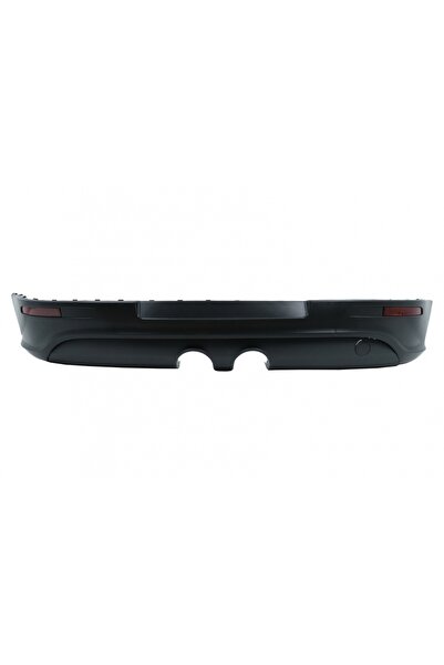 Angels Auto Prelungire Bara Spate compatibila cu VW Golf 5 V (2003-2007) R32 ...