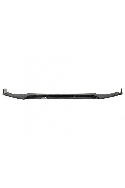 Angels Auto Prelungire Bara Fata compatibila cu Mercedes C-Class W205 S205 A2...