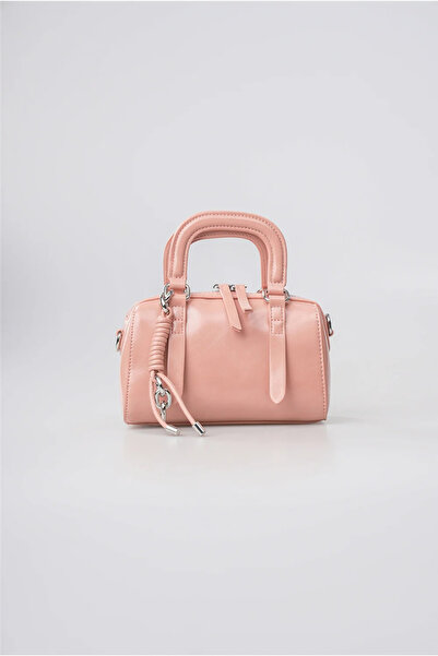 ÇÇS Γυναικεία τσάντα χιαστί με λουράκι, καθημερινή και κομψή χρήση, ελαφριά, ...