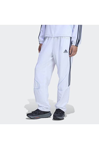 adidas Teamgeist Tp.