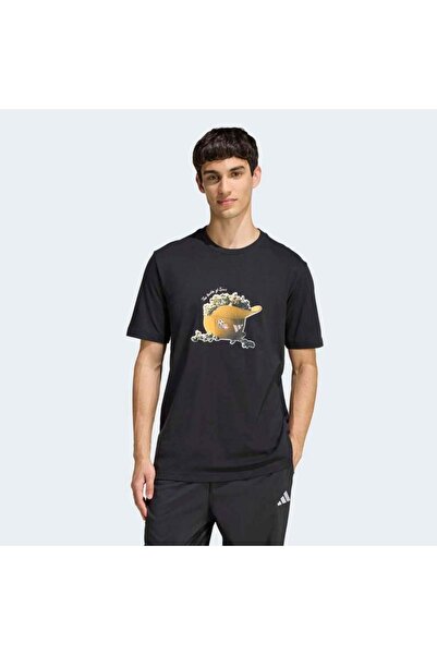 adidas M ΠΟΠΚΟΡΝ Τ