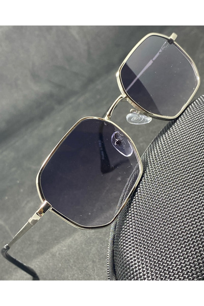 Sunglasses Ochelari de soare. NEW. Protecție UV 400
