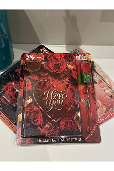 FB Cup Κρυπώστε τις πιο όμορφες αναμνήσεις σας: Σετ αναμνηστικού σημειωματάρι...