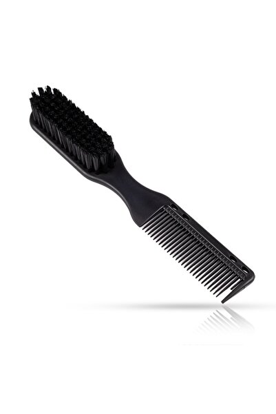 Rovra Professional Brush - - Fade Comb - L