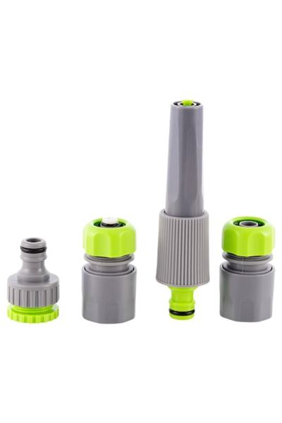 Hydrofix Set de accesorii pentru irigații Hydro Fix