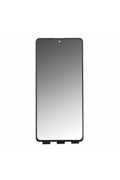 Stef's Cat Οθόνη αφής χωρίς πλαίσιο (18781) - Xiaomi Redmi Note 12 Pro 5G / 1...