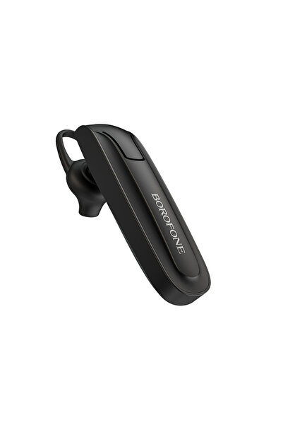 Borofone Ακουστικά Bluetooth Encourage Sound (BC21) - Hands-Free A2DP, 70mAh ...