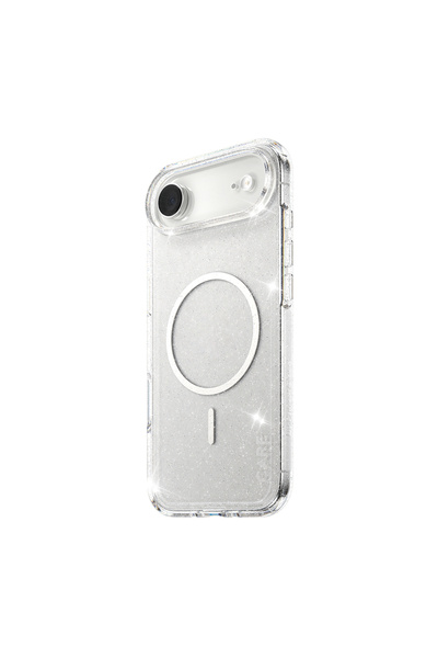 CARE by PanzerGlass® Husă pentru iPhone 17 Air, CARE Flagship Urban Explorer ...