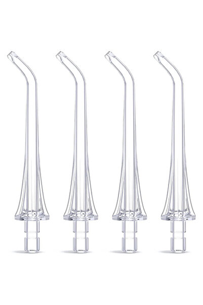 OEM Bitvae - Rezerve pentru irigator bucal - Standard, pentru irigator bucal ...