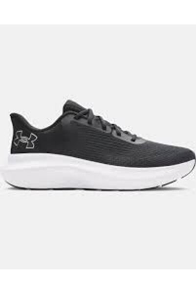 Under Armour Ua Charged Rogue 5 Erkek Spor Ayakkabı 3028256-001