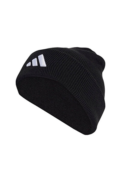 adidas Günlük Bere New Log Bea Cuf Jm0428