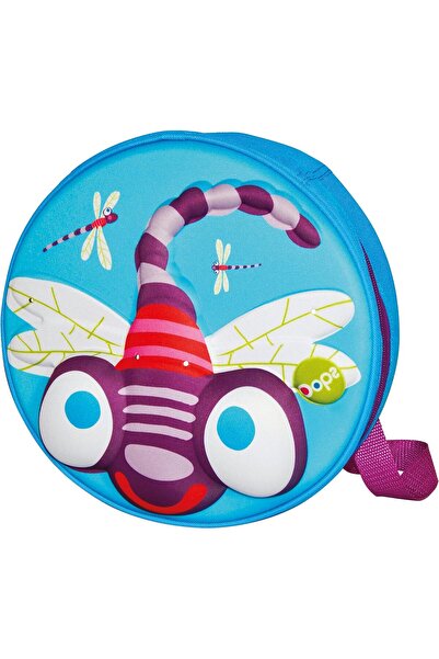 Bino My Star Backpack for Kids
