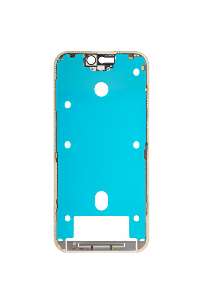 Forward Rama Display Guard pentru Apple iPhone 15 Pro