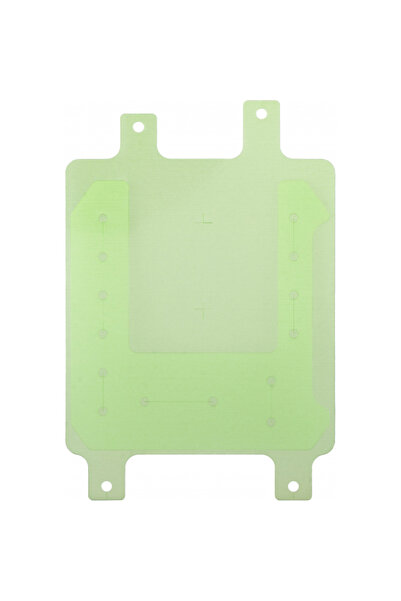 Samsung Adeziv Acumulator Galaxy S24 S921, Service Pack GH02-25524A