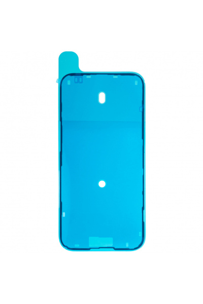 Aftermarket Адезив Дисплей Apple iPhone 15 Plus