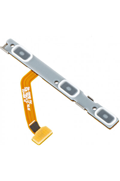 Samsung Buton Microcontact On-off - Volum Galaxy S22+ 5G S906 / S22 5G S901
