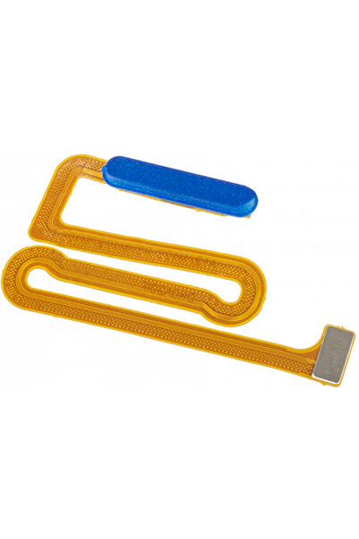 Aftermarket Αισθητήρας Samsung Galaxy A12 Nacho A127/ M12 M127/ A12 A25, με τ...