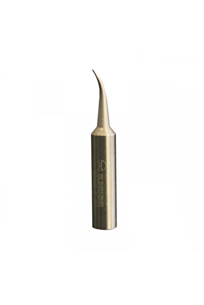 SUNSHINE Varf Letcon SS-900M-T-KS