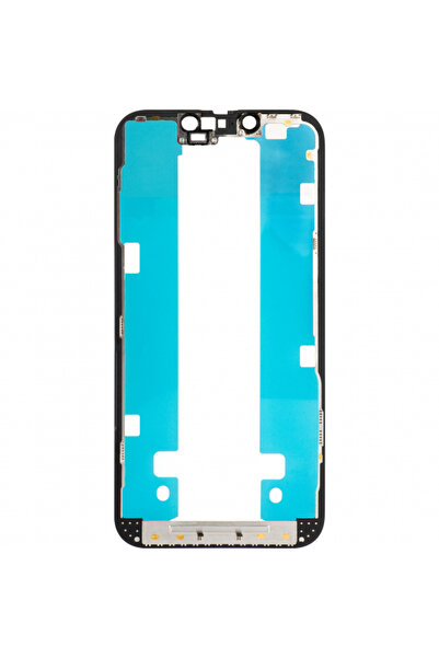 Forward Rama Display Guard pentru Apple iPhone 13 Pro