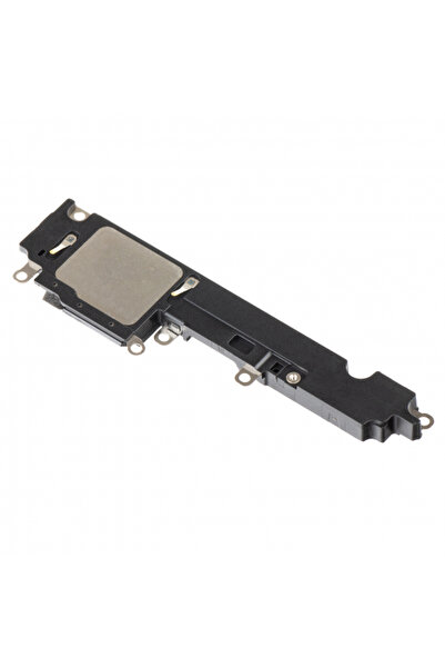 Aftermarket Buzzer Apple iPhone 14 Plus