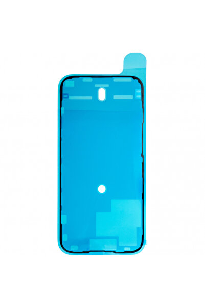 Aftermarket Adeziv Display Apple iPhone 15 Pro