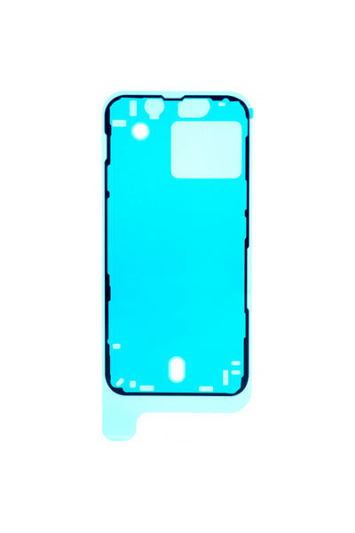 Aftermarket Адезив Дисплей Apple iPhone 13 mini