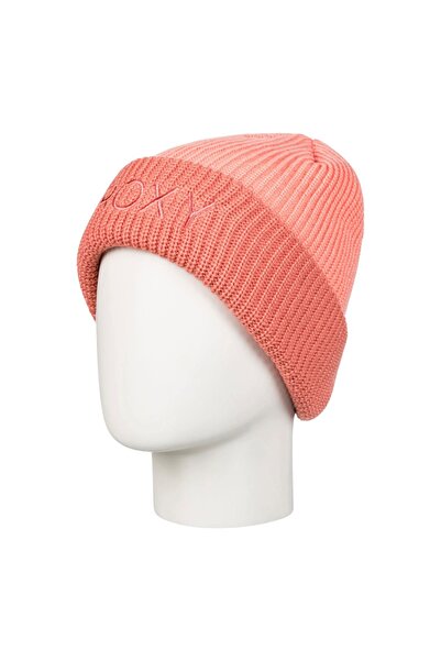 Roxy FREJA W ΣΚΟΥΦΟΣ ΡΟΖ ΡΟΔΑΚΙΝΙ