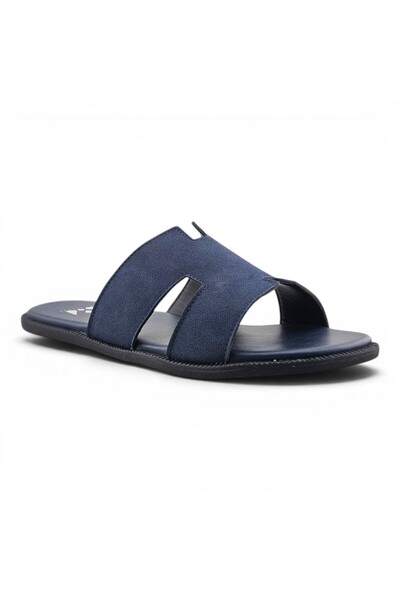 Al fanoos Casual Fashion Sandals