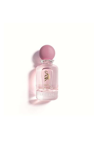 Laverne Miss 100 ml Parfüm