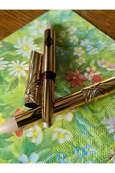 charlotte tilbury CT Exagger-Eyes στικ σκιάς ματιών