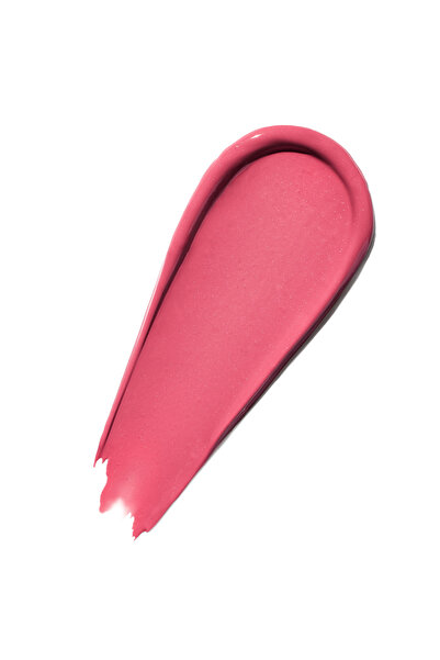 BOBBI BROWN Skin Enhancer Allık, Bronzlaştırıcı & Aydınlatıcı Multi-Stick - Cheeky Pink