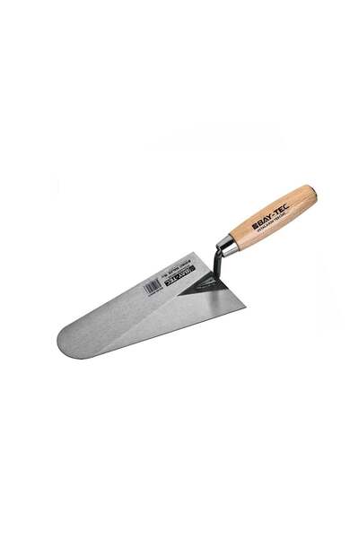 Baytec Sıva Malası 22cm MK0575 BAYTEK