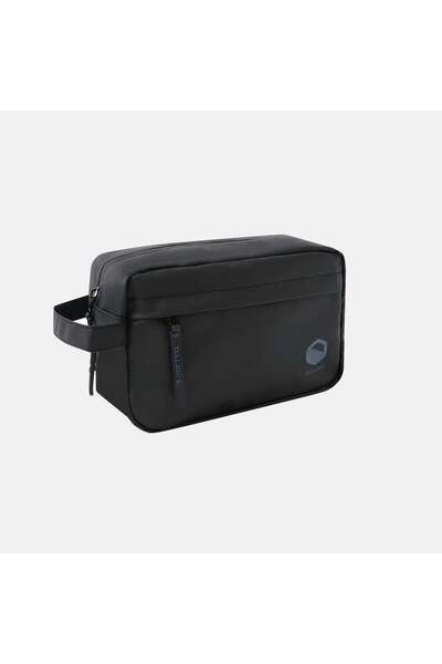SKILLANO Compact Athletic Handbag - Water-Resistant Sports Carryall & Gym Acc...