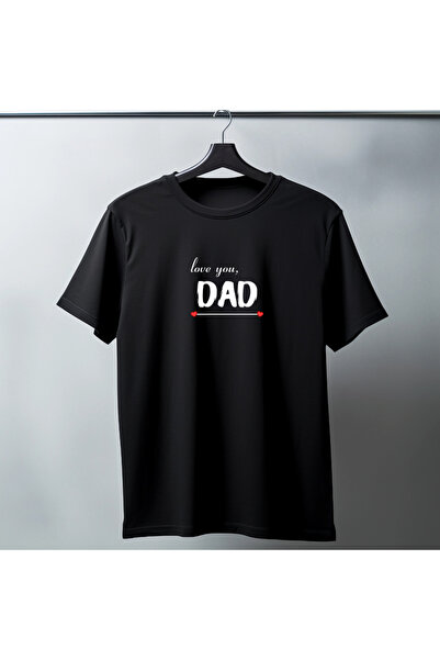 TİMİSİVA Μπλουζάκι Unisex oversized με τύπωμα με κοντό μανίκι και λαιμόκοψη, ...