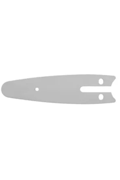E-ANAMAG Λεπίδα μίνι αλυσοπρίονου, 4 ίντσες (10 εκ.)
