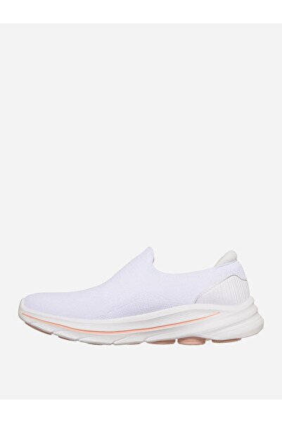 SKECHERS Go Walk 8 Shoes