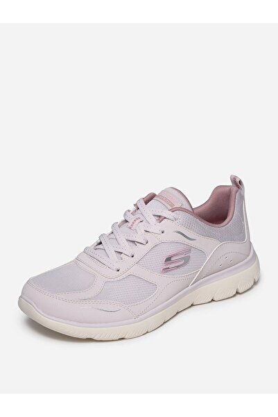 SKECHERS أحذية القمة