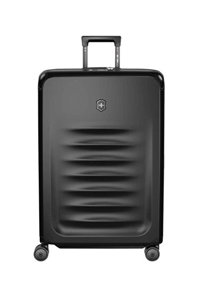 Victorinox Spectra 3.0 Genişletilebilir Büyük Boy Valiz VG 611761