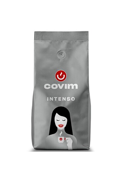 Covim Κόκκοι καφέ Premium, 3 κιλά