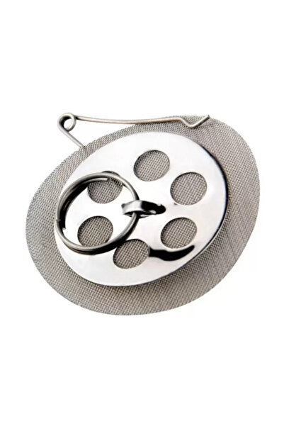 Mestore Yelmen Tea Filter Teapot Filter Plug-in Model No:Y-210