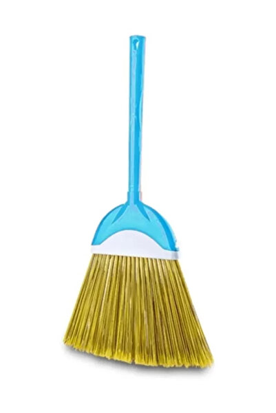 Mestore Hanımeli Vacuum Cleaner No: 3 Royaleks-Tp525