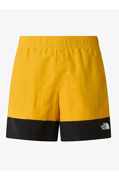 THE NORTH FACE NF0A8FU8-MOA M Leynar Shorr Ανδρικό Σορτς