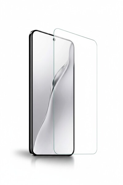 batuteknoloji Mi 14T-Mi14T Pro Maxi Glass BTU Temperli Cam Ekran Koruyucu