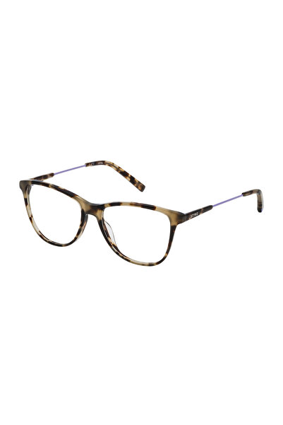 Sting VST0685206ZE Sunglasses