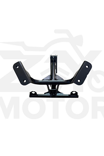 CF Moto 250Sr Ön Panel Bağlantı Demiri (250Sr Kafa Demiri)